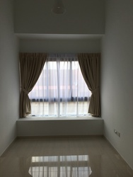 The Promenade@Pelikat (D19), Apartment #176113162